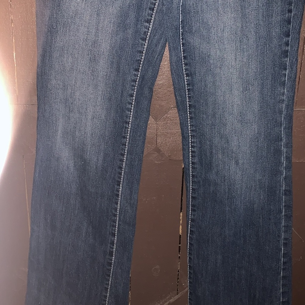 Earl Jean- woman’s jeans - Picture 2 of 4